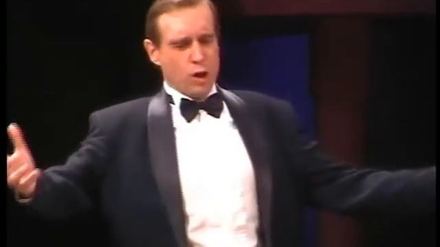 Andrei Antonov,Pavel Nazarov.Тихо всё(Т.Толстая) смотреть онлайн