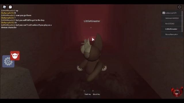 ? Toytale RP: How to Get All Eggs ? (OUTDATED, READ DESC) смотреть онлайн