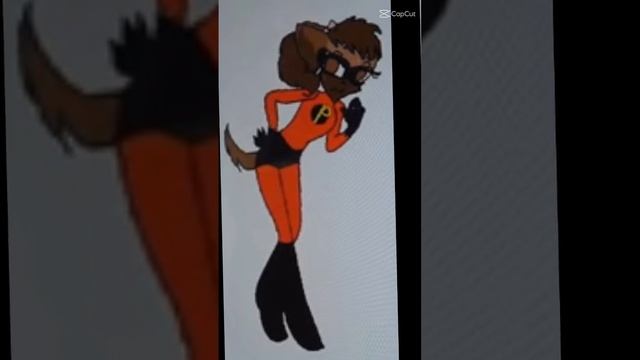 все забыли анука давай-ка? смотреть онлайн