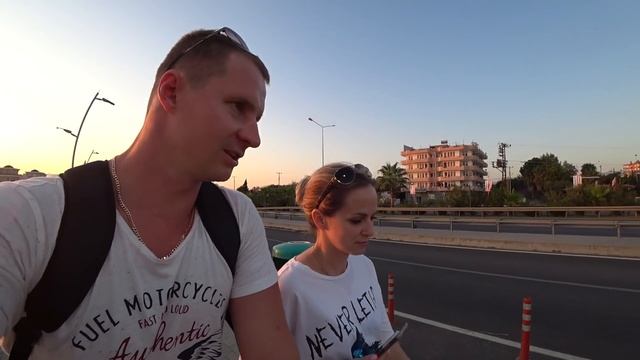 Турция НЕ ДЕЛАЙТЕ ЭТОГО! Отдых все включено в Delphin Botanik Resort Platinum 5 АЛАНЬЯ 2019 2020