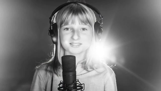 Учимся правильно дышать и интонировать! смотреть онлайн