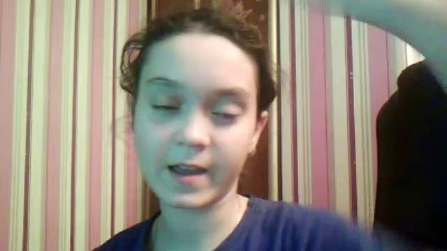 Играю в Пони-Криатор!!! Оторвала голову и копыто пони???? смотреть онлайн