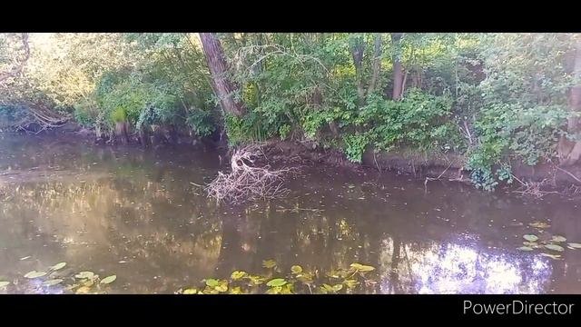 #3 часть Ж/Д мост ловля металла на поисковый магнит смотреть онлайн