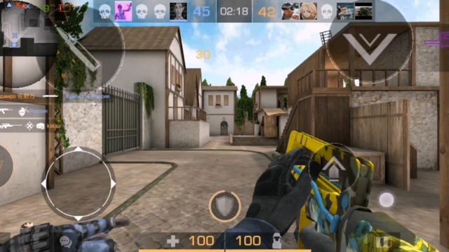 спустя столько времени я вернулся😊 смотреть онлайн