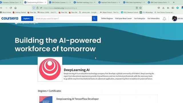 How to Get Coursera Courses for Free with Certi | How to Access Coursera Premium Courses For Free ? смотреть онлайн