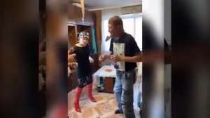 Это суббота!