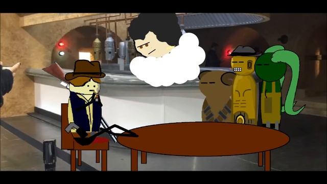 PF 6: Terrible RPGS. The GM Took Away My Addiction Because It Was Breaking His Game смотреть онлайн