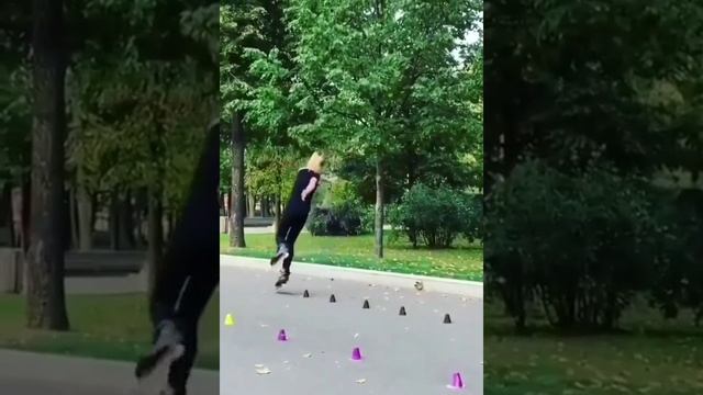 фигуристка.mp4 смотреть онлайн