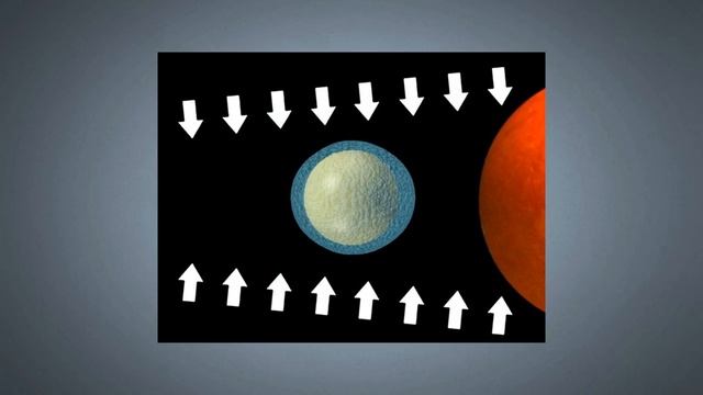Гравитация. 2 серия. ★ 2018г. наука о вселенной ★ ✔фильм на _Катющик ТВ_ смотреть онлайн