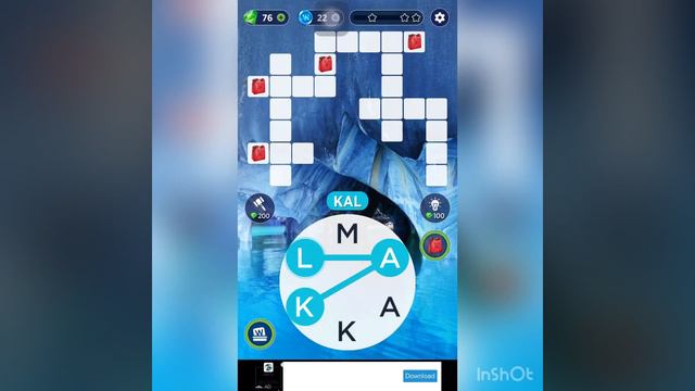 WORDS OF WONDERS : Kelime Oyunu 152. Bölüm Çözümü Cevapları