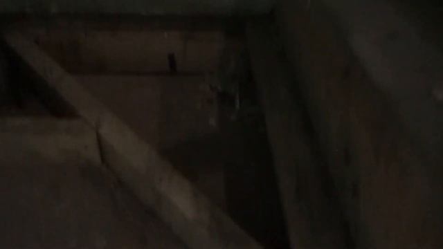 ПРОСТАЯ ДЕРЕВЯННАЯ ЛЕСТНИЦА / ДЕРЕВЯННАЯ ЛЕСТНИЦА СВОИМИ РУКАМИ смотреть онлайн
