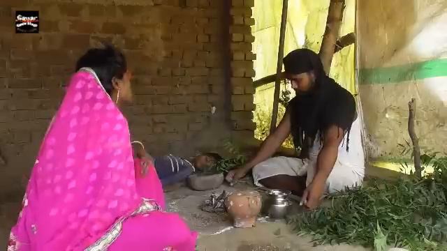 देखिये||ये डाईन औरत अपना बादला कैसे लेती है/सामाजिक, परिवारिक Comedy video Priti Singh gawarbhauji смотреть онлайн
