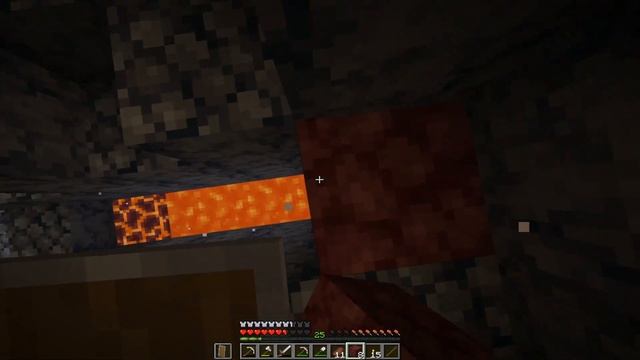 АСМР В АДУ ИГРАЮ В МАЙНКРАФТ смотреть онлайн