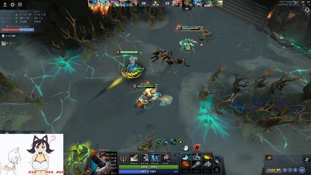 Ласт игры бибы и бобы на сегодня) смотреть онлайн