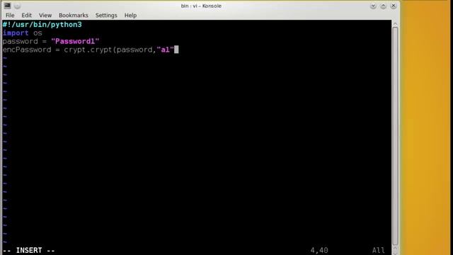 Learning Python Date and Times смотреть онлайн