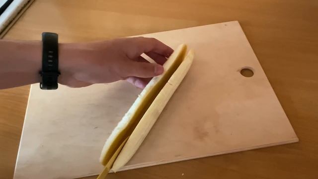 Техника Фокусов и Манипуляций