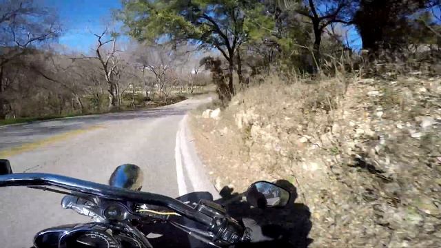 Is A Used Harley-Davidson V-Rod The Quick Ticket To A Power Cruiser?