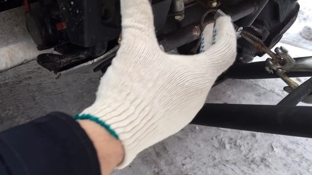 ОТВАЛЫ ДЛЯ КВАДРОЦИКЛОВ смотреть онлайн