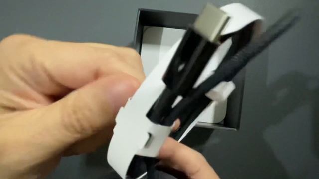 APPLE HOMEPOD MINI (SPACE GRAY) UNBOXING! TAGALOG/FILIPINO FIRST IN THE PHILIPPINES! смотреть онлайн