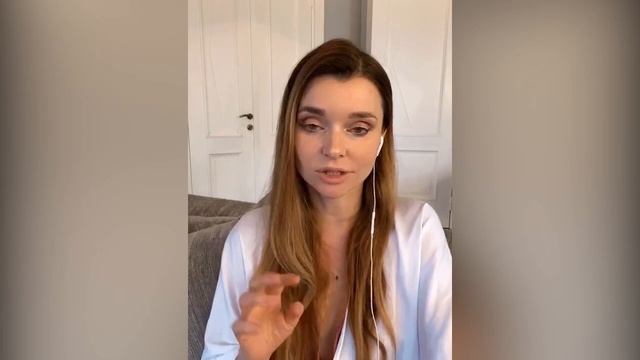 Как вернуть энергию из отношений? Почему не могу забыть человека? смотреть онлайн