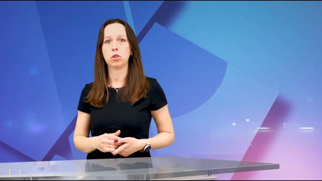 Формирование Ревизионной комиссии Акционерного общества смотреть онлайн