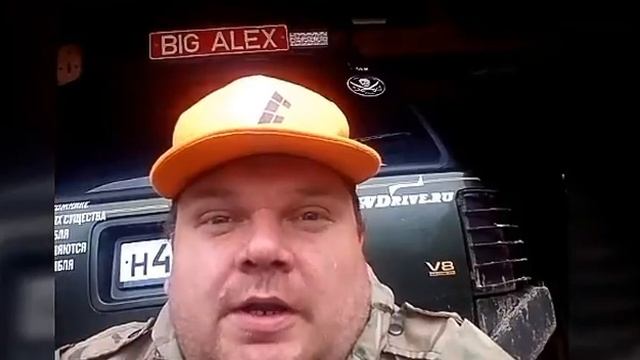 Новые фары от "СТРОЙСВЕТ" смотреть онлайн