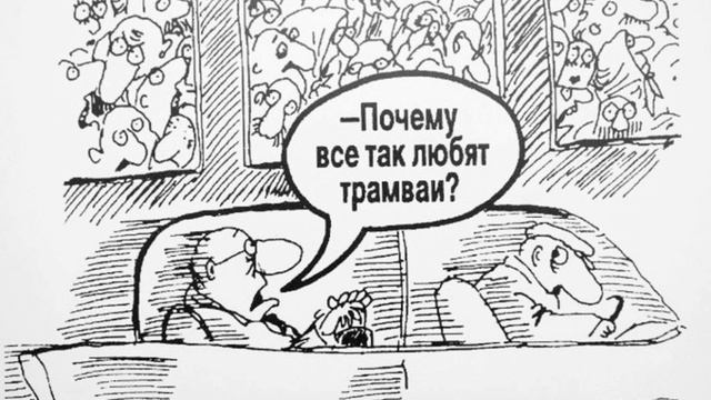 Shotcut-20231208-014446.mp4