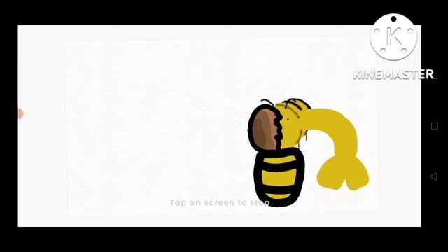 if groovy bee in Door ? смотреть онлайн
