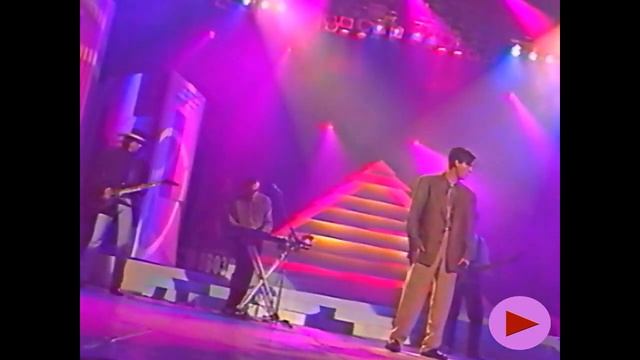 Валерий Меладзе Ночь на Кануне Рождества смотреть онлайн