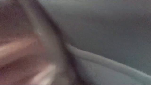 Honda N One Review: A Premium 660cc Hatchback