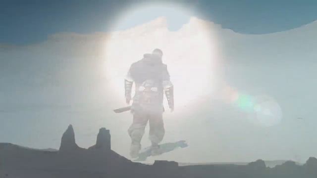 Jah Khalib – Лиловая _ Премьера клипа.mp4 смотреть онлайн