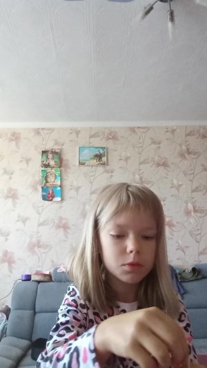 что надо взять батику в поход или пикник