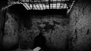 Гио Пика - Станция Микунь (2022)