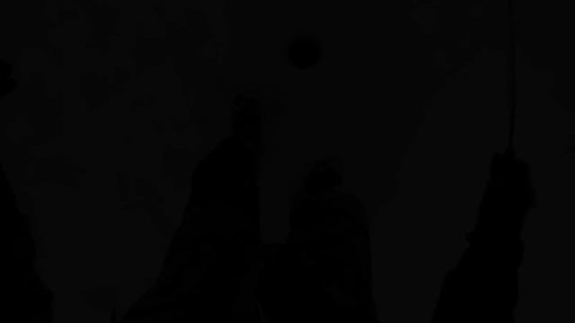 Расставил жерлицы в камышах.. И клюнул крокодил который не лезет в лунку! Рыбалка 2024. смотреть онлайн