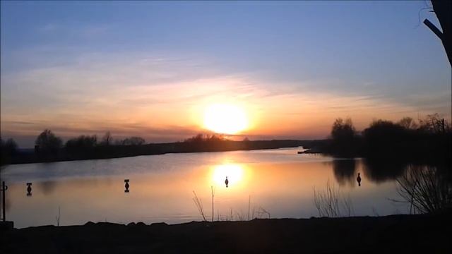 Саморазвитие...Поговорим с природой о главном... смотреть онлайн