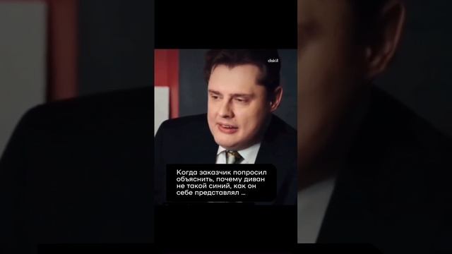 #3dsmax #3dmodeling #визуализация #удаленнаяработа #3d #дизайн #обучение #клиенты #дизайнинтерьера смотреть онлайн