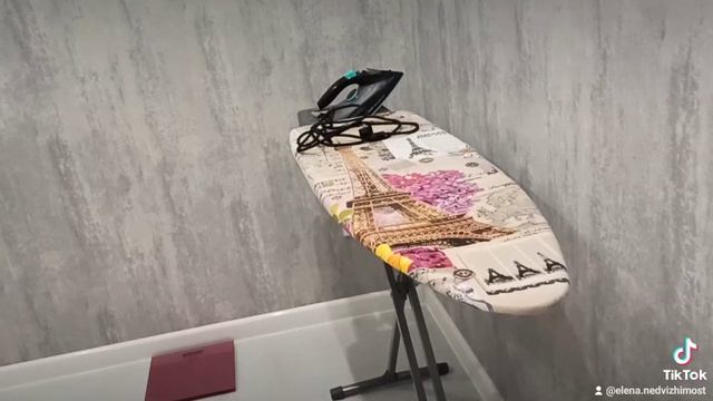 ❗❗❗Квартира-студия, 36 м², 5/16 Ставрополь, пр-т Кулакова, 65/1