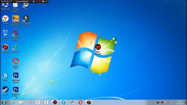 Что делать если не работает звук на компьютере. смотреть онлайн
