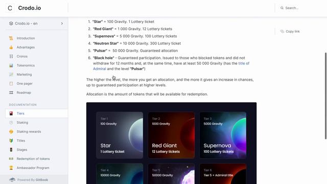 кродо смотреть онлайн