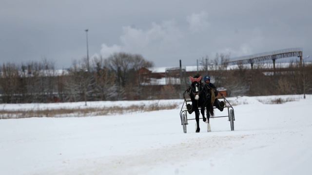 Кумир Моего Сердца смотреть онлайн