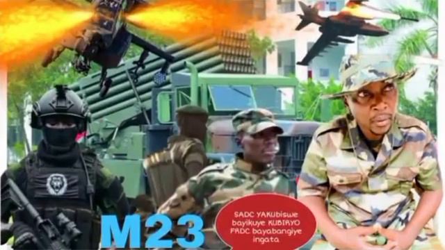 M23⛔IJORO RIBI INGABO ZABARUNDI M23 IZIBAZE NTAKINYA MURI KAGANO LE26/02/2024/CONGO NUMURIRO MASISI смотреть онлайн