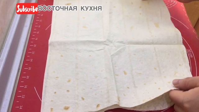 Фильмы о Любви и Романтике