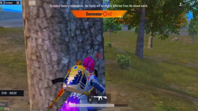 INSANE • Clutch’s Car Blast ? Dominating APPLE IPHONE 13- Clips Special смотреть онлайн