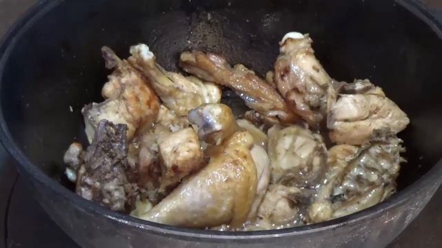 Зоопарк и Дикие Животные