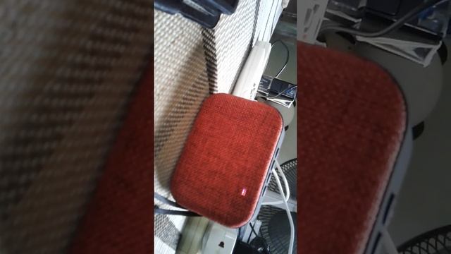 wireless speaker S-T3 смотреть онлайн