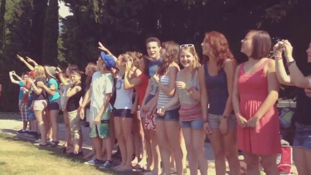 Вингсьют прыжок без парашюта _ Wingsuit jump without a parachute смотреть онлайн