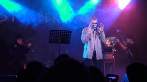 Биплан (Фантом) - Дореволюционный советчик