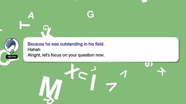 PYTHON : How to frame two for loops in list comprehension python смотреть онлайн