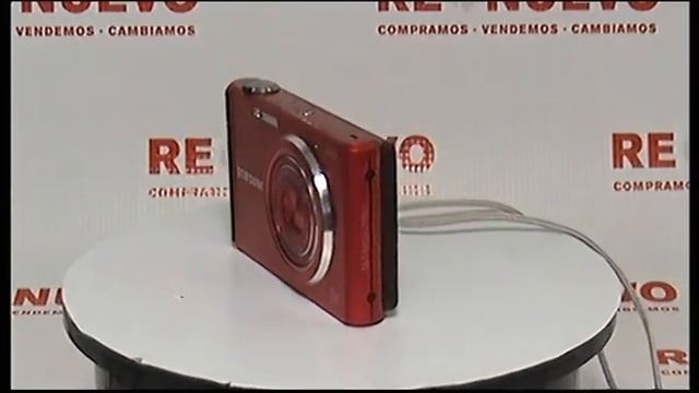 SAMSUNG ST76 segunda mano E275158 смотреть онлайн