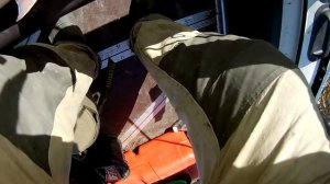 рыбалка астрахань